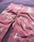Calza Batik Seamless Premium Rosa en internet