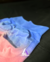 Short Seamless Degrade - tienda online