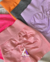 Shorts Seamless Lina - comprar online