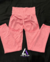 Semless Luna Rosa - comprar online
