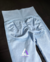 Seamless Shein Premium - comprar online