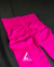 Seamless Alexa - Lindi Sport