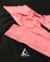 Semless Luna Rosa - Lindi Sport