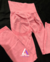 Semless Luna Rosa - tienda online