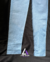 Seamless Shein Premium - tienda online
