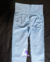 Imagen de Seamless Shein Premium