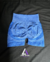 Short Push Up Lola - comprar online