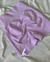 Shorts Seamless Lina - comprar online