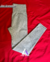 Seamless Shein Premium - tienda online
