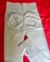 Imagen de Seamless Shein Premium