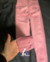 Seamless Shein Premium - tienda online
