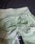 Short Push Up Lola en internet