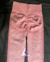Imagen de Seamless Shein Premium