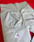 Seamless Shein Premium