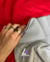 Seamless Shein Premium - comprar online