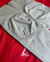 Seamless Shein Premium - Lindi Sport