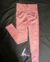 Seamless Shein Premium - tienda online