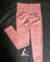 Imagen de Seamless Shein Premium