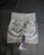 Imagen de Short Push Up Lola