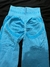 Nuevo modelito seamless push up Conde - comprar online