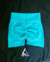 Imagen de Short Push Up Lola