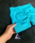 Short Push Up Lola - tienda online