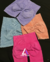 Short Push Up Premium en internet