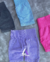 Short Push Up Premium - tienda online