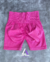 Short Push Up Premium