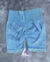 Short Push Up Premium - comprar online