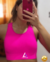 Croptos Maddie en internet