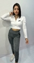 Calza Push Up - comprar online