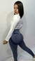 Calza Push Up - tienda online