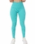 Seamless acanalada premium