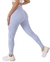 Seamless acanalada premium - Lindi Sport