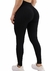 Seamless acanalada premium - tienda online