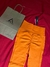 Seamless Irun nuevo modelo - tienda online