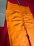 Seamless Irun nuevo modelo - comprar online