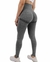 Seamless Alexa - Lindi Sport