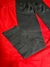 Seamless XL Irun negra en internet