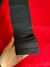 Seamless XL Irun negra - Lindi Sport