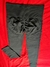 Seamless XL Irun negra - comprar online