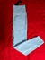 Seamless Irun nuevo modelo - comprar online