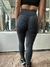 Seamless XL prelavada Irun