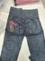 Seamless XL prelavada Irun - comprar online