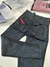 Seamless XL prelavada Irun - Lindi Sport
