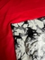 Short batik Premium Talle L - comprar online