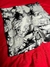 Short batik Premium Talle L