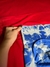 Short batik Premium Talle L