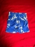 Short batik Premium Talle L - comprar online